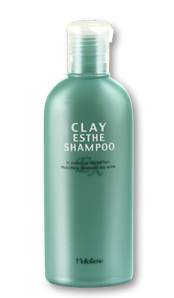 Clay Esthe EX_shampoo_small_2607.png